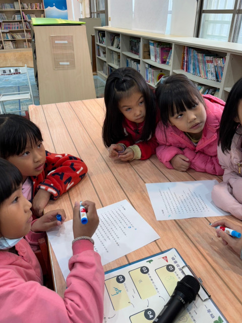 LINE_ALBUM_2025117 健康促進闖關活動_250123_35.jpg